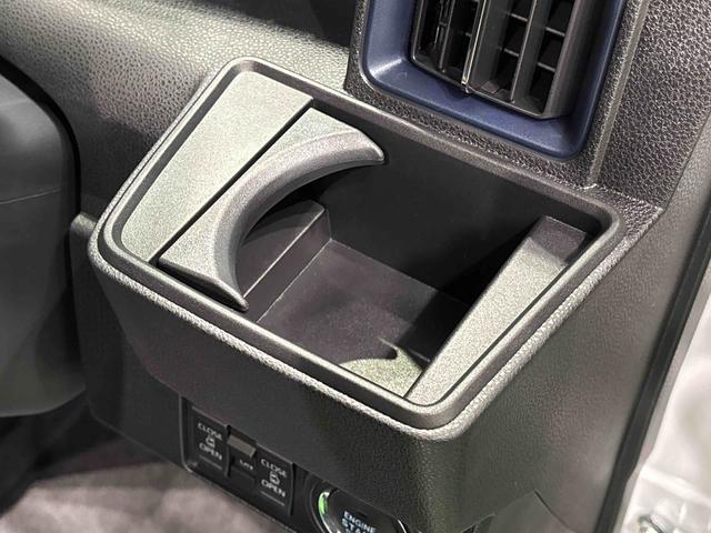 タントカスタムＸリミテッドＬＥＤオートライト　パワースライドドアウェルカムオープン機能　電動パーキングブレーキ　運転席助手席シートヒーター　アルミホイール　キーフリーシステム　　オート電動格納式ドアミラー（広島県）の中古車