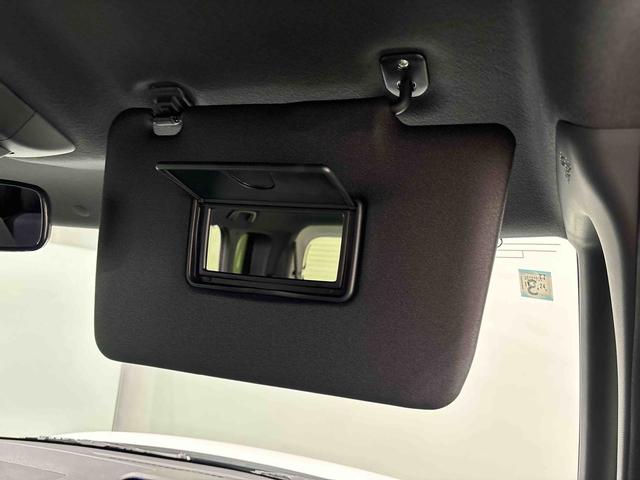 タントカスタムＸリミテッドＬＥＤオートライト　パワースライドドアウェルカムオープン機能　電動パーキングブレーキ　運転席助手席シートヒーター　アルミホイール　キーフリーシステム　　オート電動格納式ドアミラー（広島県）の中古車