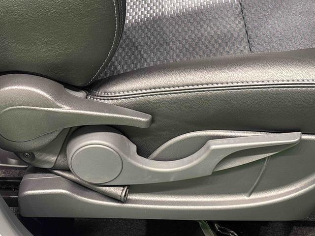 タントカスタムＸリミテッドＬＥＤオートライト　パワースライドドアウェルカムオープン機能　電動パーキングブレーキ　運転席助手席シートヒーター　アルミホイール　キーフリーシステム　　オート電動格納式ドアミラー（広島県）の中古車