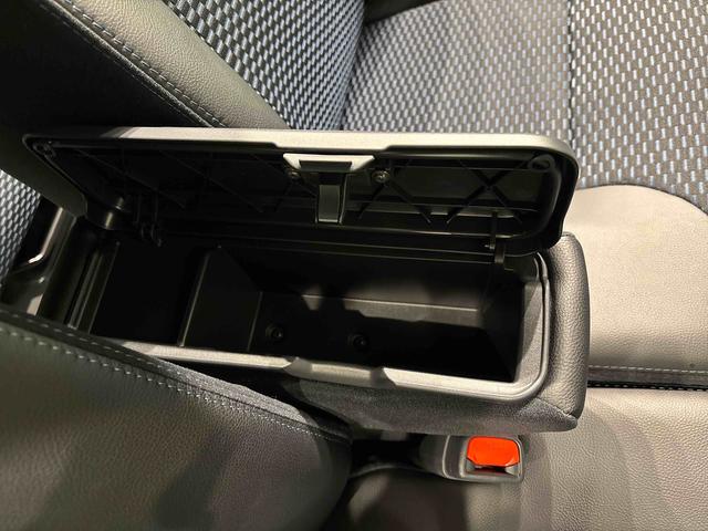 タントカスタムＸリミテッドＬＥＤオートライト　パワースライドドアウェルカムオープン機能　電動パーキングブレーキ　運転席助手席シートヒーター　アルミホイール　キーフリーシステム　　オート電動格納式ドアミラー（広島県）の中古車