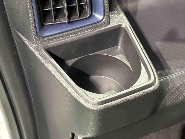 タントカスタムＸリミテッドＬＥＤオートライト　パワースライドドアウェルカムオープン機能　電動パーキングブレーキ　運転席助手席シートヒーター　アルミホイール　キーフリーシステム　　オート電動格納式ドアミラー（広島県）の中古車