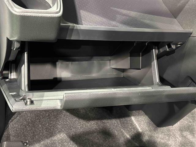 タントカスタムＸリミテッドＬＥＤオートライト　パワースライドドアウェルカムオープン機能　電動パーキングブレーキ　運転席助手席シートヒーター　アルミホイール　キーフリーシステム　　オート電動格納式ドアミラー（広島県）の中古車