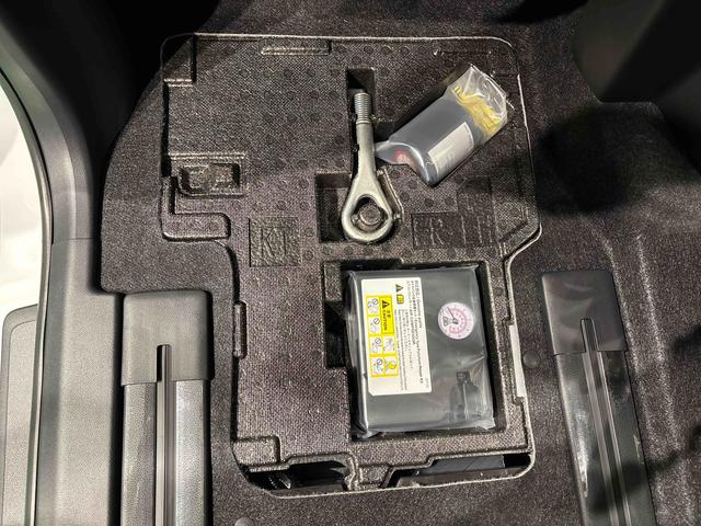 タントカスタムＸリミテッドＬＥＤオートライト　パワースライドドアウェルカムオープン機能　電動パーキングブレーキ　運転席助手席シートヒーター　アルミホイール　キーフリーシステム　　オート電動格納式ドアミラー（広島県）の中古車