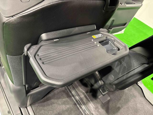 タントカスタムＸリミテッドＬＥＤオートライト　パワースライドドアウェルカムオープン機能　電動パーキングブレーキ　運転席助手席シートヒーター　アルミホイール　キーフリーシステム　　オート電動格納式ドアミラー（広島県）の中古車