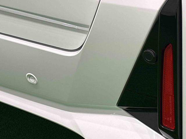 タントカスタムＸリミテッドＬＥＤオートライト　パワースライドドアウェルカムオープン機能　電動パーキングブレーキ　運転席助手席シートヒーター　アルミホイール　キーフリーシステム　　オート電動格納式ドアミラー（広島県）の中古車