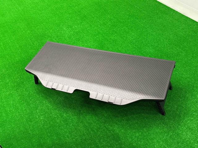 タントカスタムＸリミテッドＬＥＤオートライト　パワースライドドアウェルカムオープン機能　電動パーキングブレーキ　運転席助手席シートヒーター　アルミホイール　キーフリーシステム　　オート電動格納式ドアミラー（広島県）の中古車