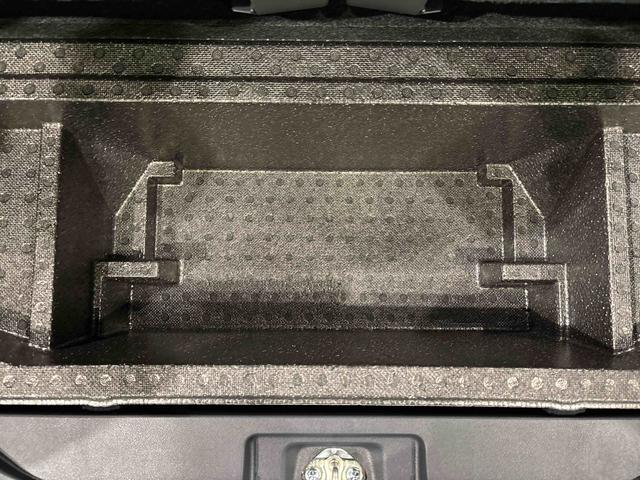 タントカスタムＸリミテッドＬＥＤオートライト　パワースライドドアウェルカムオープン機能　電動パーキングブレーキ　運転席助手席シートヒーター　アルミホイール　キーフリーシステム　　オート電動格納式ドアミラー（広島県）の中古車