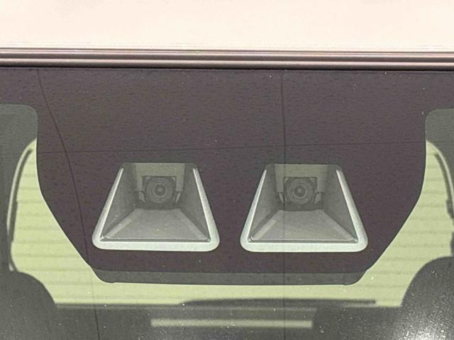 タントカスタムＸリミテッドＬＥＤオートライト　パワースライドドアウェルカムオープン機能　電動パーキングブレーキ　運転席助手席シートヒーター　アルミホイール　キーフリーシステム　　オート電動格納式ドアミラー（広島県）の中古車