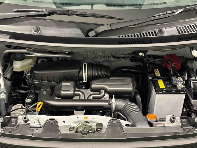 タントカスタムＸリミテッドＬＥＤオートライト　パワースライドドアウェルカムオープン機能　電動パーキングブレーキ　運転席助手席シートヒーター　アルミホイール　キーフリーシステム　　オート電動格納式ドアミラー（広島県）の中古車