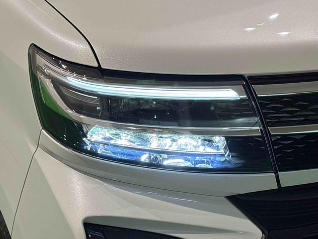 タントカスタムＸリミテッドＬＥＤオートライト　パワースライドドアウェルカムオープン機能　電動パーキングブレーキ　運転席助手席シートヒーター　アルミホイール　キーフリーシステム　　オート電動格納式ドアミラー（広島県）の中古車