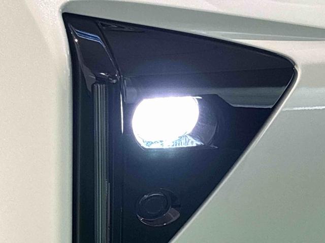 タントカスタムＸリミテッドＬＥＤオートライト　パワースライドドアウェルカムオープン機能　電動パーキングブレーキ　運転席助手席シートヒーター　アルミホイール　キーフリーシステム　　オート電動格納式ドアミラー（広島県）の中古車