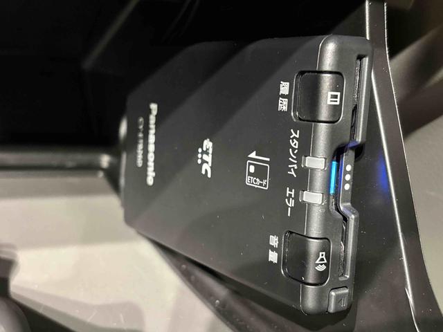 エブリイPC 4WD 5速MT ETC オーディオ付き認定中古車 キーレス パワーウィンドゥ オートライト マニュアルエアコン スライドドア スペアタイヤ(広島県)の中古車
