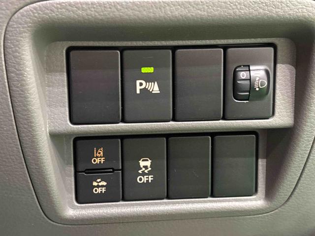 エブリイPC 4WD 5速MT ETC オーディオ付き認定中古車 キーレス パワーウィンドゥ オートライト マニュアルエアコン スライドドア スペアタイヤ(広島県)の中古車