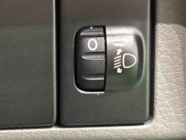 エブリイPC 4WD 5速MT ETC オーディオ付き認定中古車 キーレス パワーウィンドゥ オートライト マニュアルエアコン スライドドア スペアタイヤ(広島県)の中古車