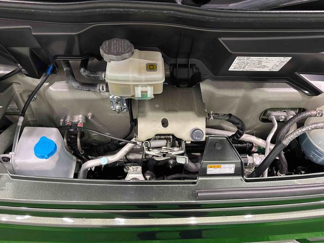 エブリイPC 4WD 5速MT ETC オーディオ付き認定中古車 キーレス パワーウィンドゥ オートライト マニュアルエアコン スライドドア スペアタイヤ(広島県)の中古車