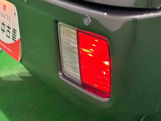 エブリイPC 4WD 5速MT ETC オーディオ付き認定中古車 キーレス パワーウィンドゥ オートライト マニュアルエアコン スライドドア スペアタイヤ(広島県)の中古車