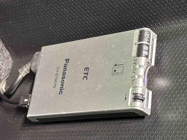 タントカスタムX 純正ナビ バックモニター ドラレコ ETC(広島県)の中古車