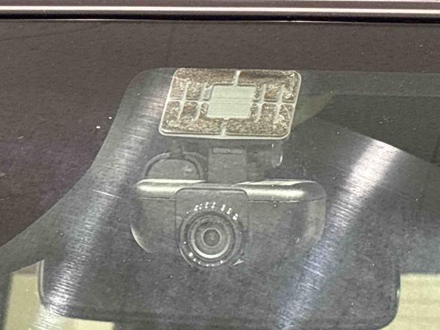 タントカスタムX 純正ナビ バックモニター ドラレコ ETC(広島県)の中古車