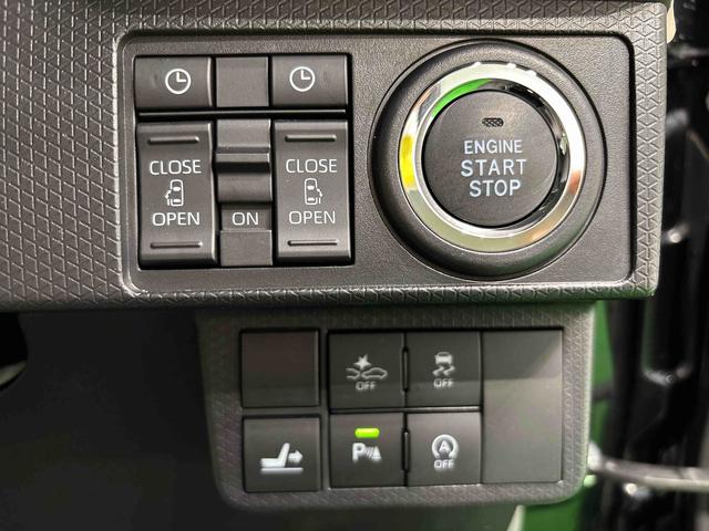 タントカスタムX 純正ナビ バックモニター ドラレコ ETC(広島県)の中古車