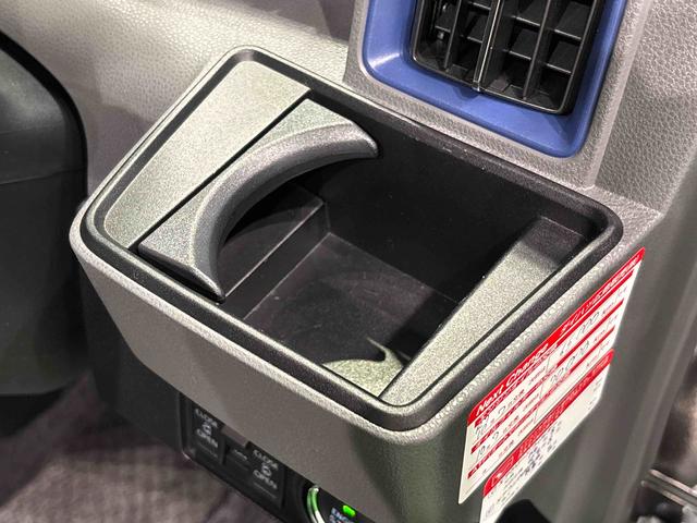 タントカスタムX 純正ナビ バックモニター ドラレコ ETC(広島県)の中古車