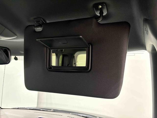 タントカスタムX 純正ナビ バックモニター ドラレコ ETC(広島県)の中古車