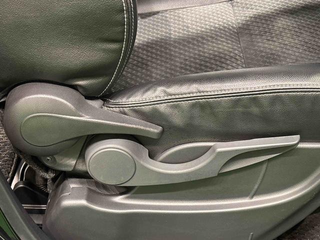 タントカスタムX 純正ナビ バックモニター ドラレコ ETC(広島県)の中古車