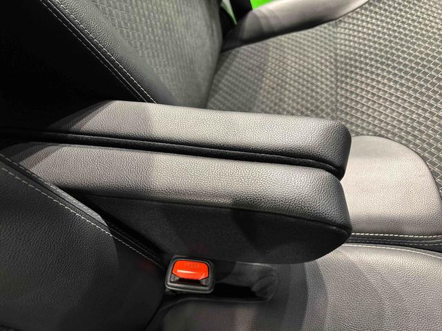 タントカスタムX 純正ナビ バックモニター ドラレコ ETC(広島県)の中古車