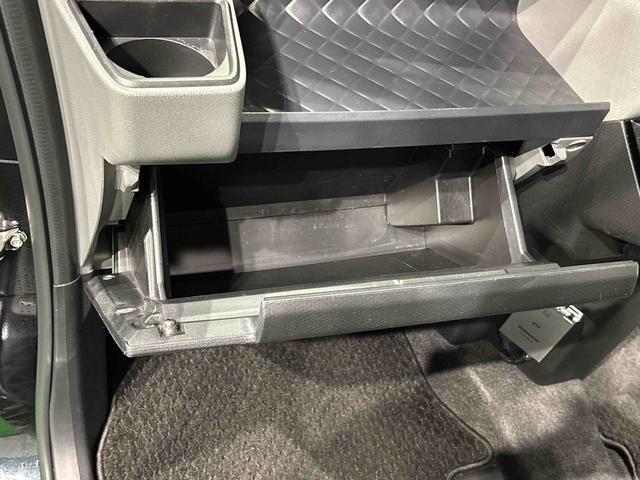 タントカスタムX 純正ナビ バックモニター ドラレコ ETC(広島県)の中古車