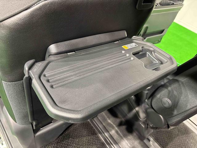 タントカスタムX 純正ナビ バックモニター ドラレコ ETC(広島県)の中古車