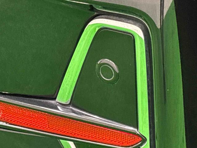 タントカスタムX 純正ナビ バックモニター ドラレコ ETC(広島県)の中古車