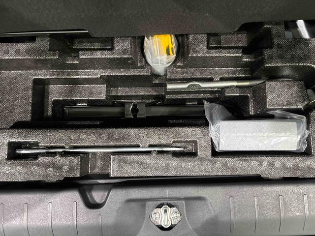 タントカスタムX 純正ナビ バックモニター ドラレコ ETC(広島県)の中古車