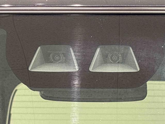 タントカスタムX 純正ナビ バックモニター ドラレコ ETC(広島県)の中古車