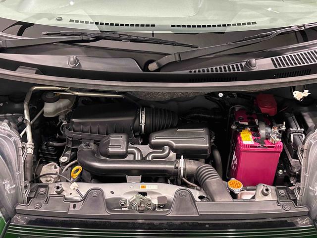 タントカスタムX 純正ナビ バックモニター ドラレコ ETC(広島県)の中古車
