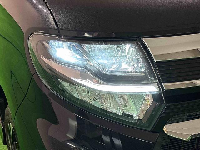 タントカスタムX 純正ナビ バックモニター ドラレコ ETC(広島県)の中古車