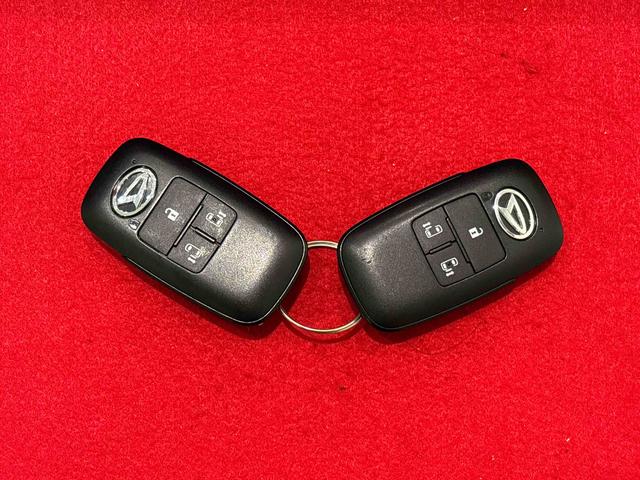 タントカスタムX 純正ナビ バックモニター ドラレコ ETC(広島県)の中古車