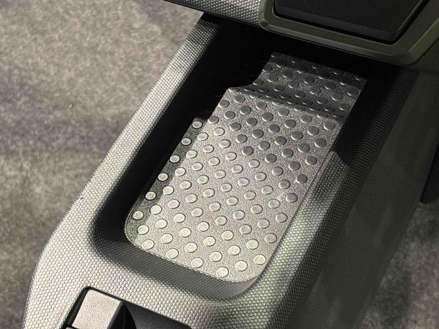 タフトＧ　クロムベンチャー　バックモニター　電動パーキングブレーキスカイフィールトップ　クロムパック　メッキパック　シルバーアンダーガーニッシュ　インテリアアクセント　ＬＥＤオートライト＆フォグランプ　電動パーキングブレーキ　バックカメラ　アルミホイール（広島県）の中古車