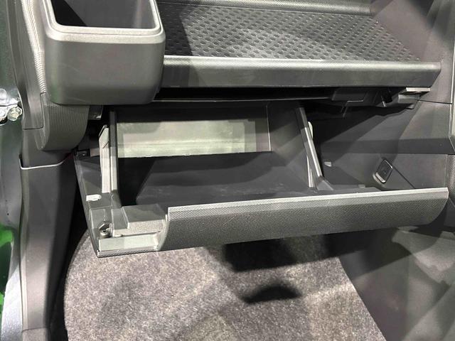 タフトＧ　クロムベンチャー　バックモニター　電動パーキングブレーキスカイフィールトップ　クロムパック　メッキパック　シルバーアンダーガーニッシュ　インテリアアクセント　ＬＥＤオートライト＆フォグランプ　電動パーキングブレーキ　バックカメラ　アルミホイール（広島県）の中古車