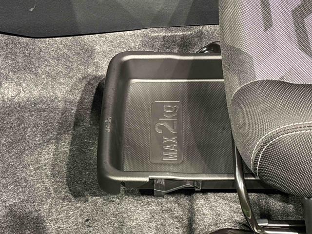 タフトＧ　クロムベンチャー　バックモニター　電動パーキングブレーキスカイフィールトップ　クロムパック　メッキパック　シルバーアンダーガーニッシュ　インテリアアクセント　ＬＥＤオートライト＆フォグランプ　電動パーキングブレーキ　バックカメラ　アルミホイール（広島県）の中古車