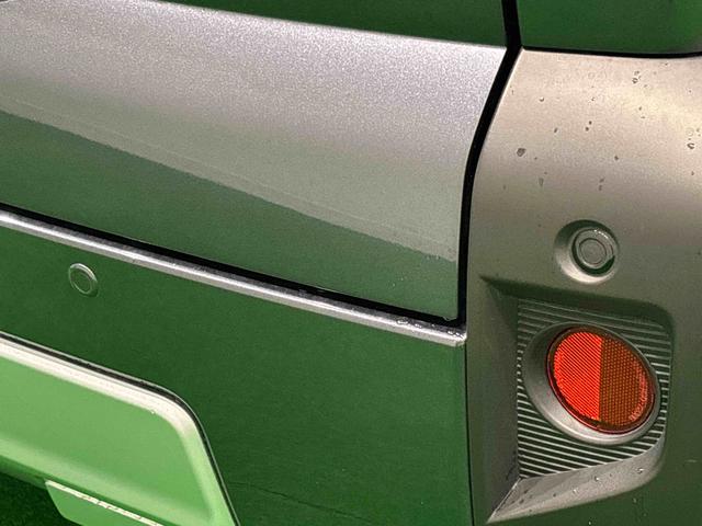 タフトＧ　クロムベンチャー　バックモニター　電動パーキングブレーキスカイフィールトップ　クロムパック　メッキパック　シルバーアンダーガーニッシュ　インテリアアクセント　ＬＥＤオートライト＆フォグランプ　電動パーキングブレーキ　バックカメラ　アルミホイール（広島県）の中古車