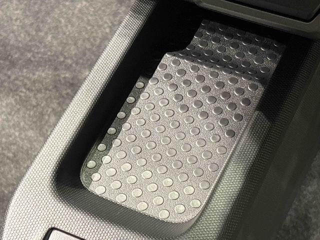 タフトGターボ クロムベンチャー バックカメラ ACCスカイフィールトップ クロムパック メッキパック シルバーアンダーガーニッシュ インテリアアクセント LEDオートハイビーム&フォグランプ 電動パーキングブレーキ バックカメラ アルミホイール(広島県)の中古車