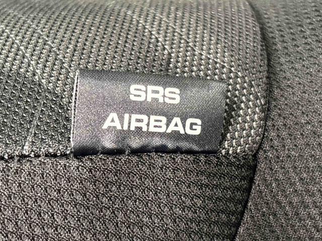 タフトGターボ クロムベンチャー バックカメラ ACCスカイフィールトップ クロムパック メッキパック シルバーアンダーガーニッシュ インテリアアクセント LEDオートハイビーム&フォグランプ 電動パーキングブレーキ バックカメラ アルミホイール(広島県)の中古車