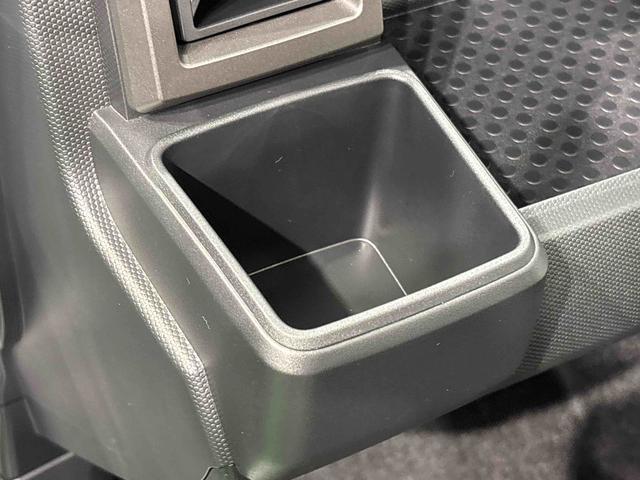 タフトGターボ クロムベンチャー バックカメラ ACCスカイフィールトップ クロムパック メッキパック シルバーアンダーガーニッシュ インテリアアクセント LEDオートハイビーム&フォグランプ 電動パーキングブレーキ バックカメラ アルミホイール(広島県)の中古車