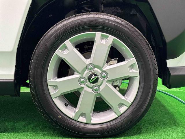 タフトGターボ クロムベンチャー バックカメラ ACCスカイフィールトップ クロムパック メッキパック シルバーアンダーガーニッシュ インテリアアクセント LEDオートハイビーム&フォグランプ 電動パーキングブレーキ バックカメラ アルミホイール(広島県)の中古車
