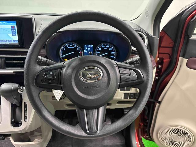 キャストスタイルG VS SAIII(広島県)の中古車