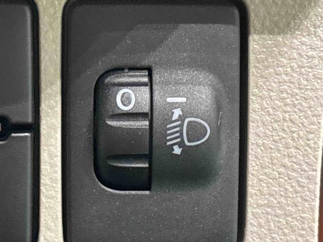 キャストスタイルG VS SAIII(広島県)の中古車