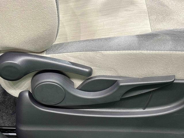 キャストスタイルG VS SAIII(広島県)の中古車
