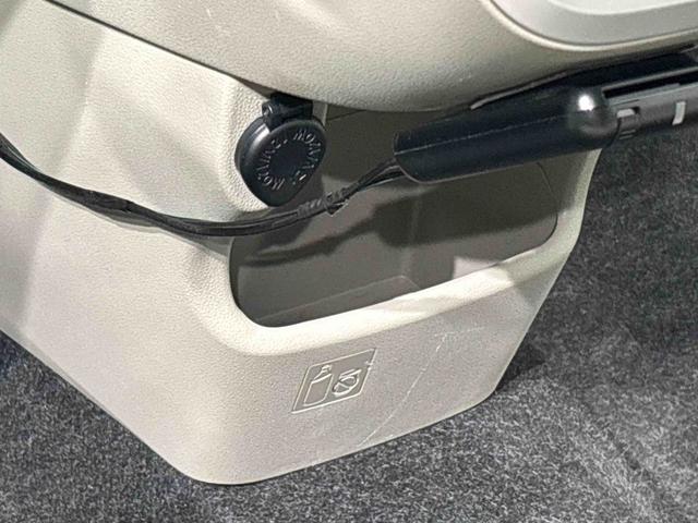 キャストスタイルG VS SAIII(広島県)の中古車