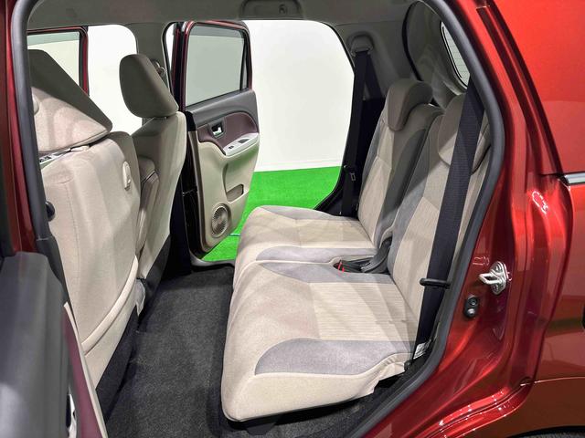 キャストスタイルG VS SAIII(広島県)の中古車