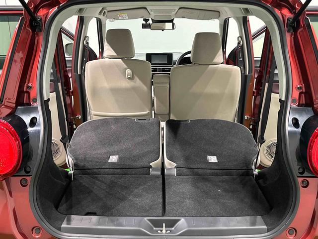 キャストスタイルG VS SAIII(広島県)の中古車