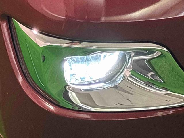 キャストスタイルG VS SAIII(広島県)の中古車